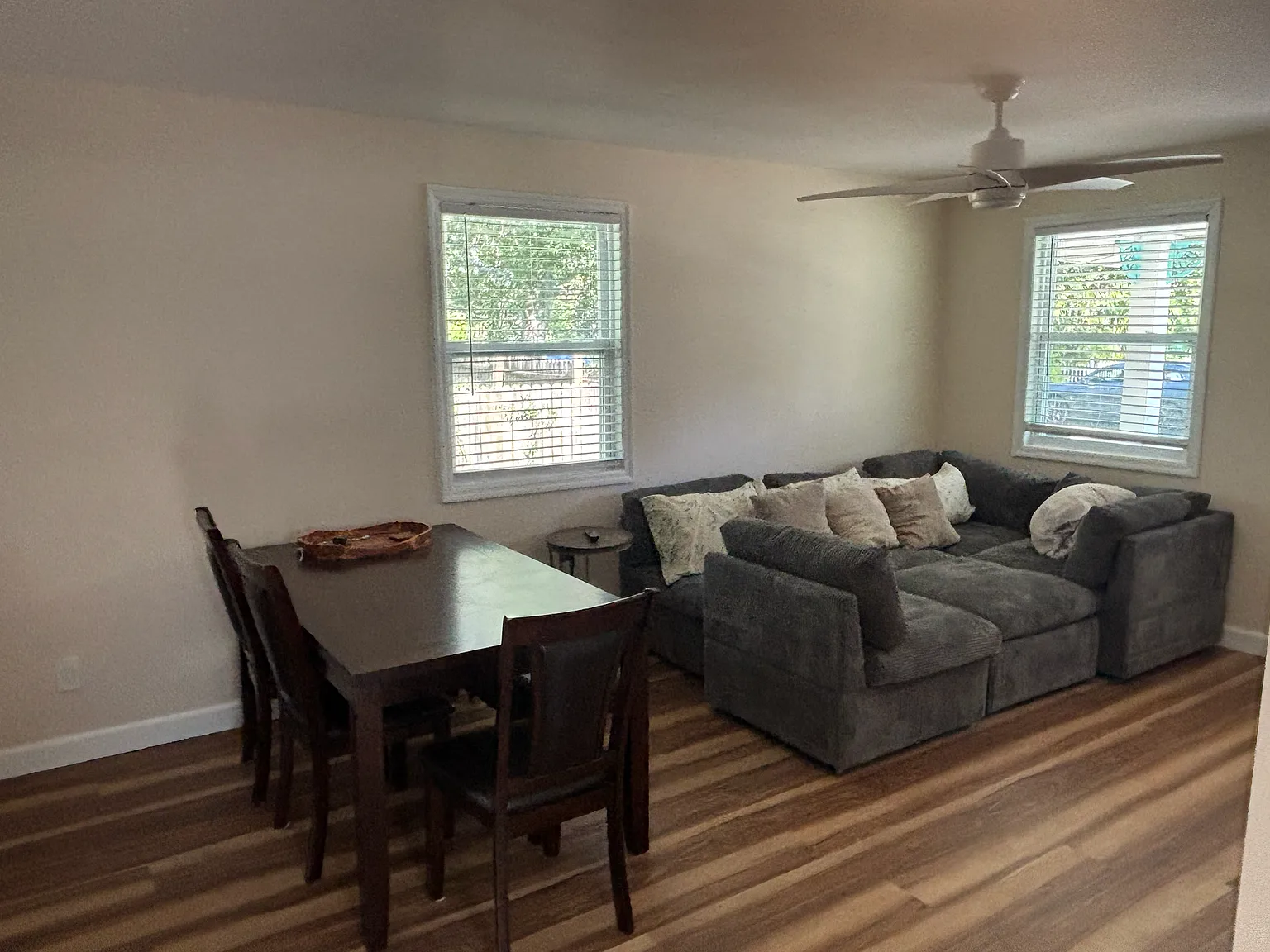 2355 Burlington Ave N — Photo 3