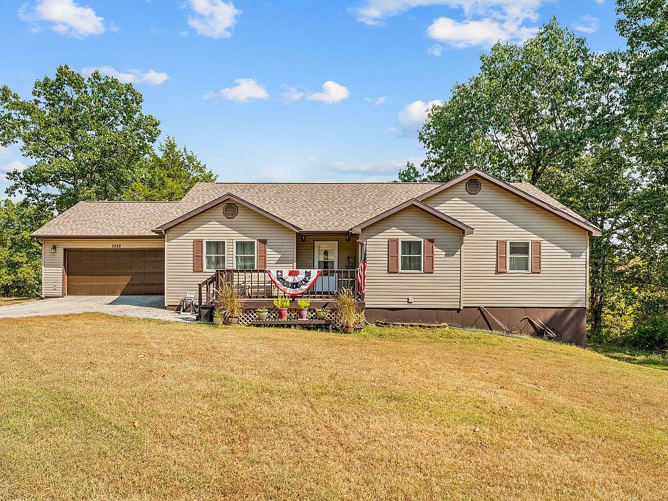 1st image of 2562 Forsyth Taneyville Road