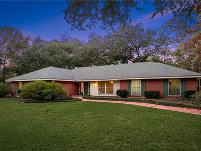 61213 Brittany Dr, Lacombe, LA, 70445