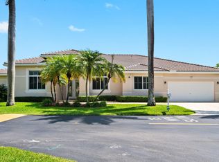 13761 SW 84th Ct, Palmetto Bay, FL 33158
