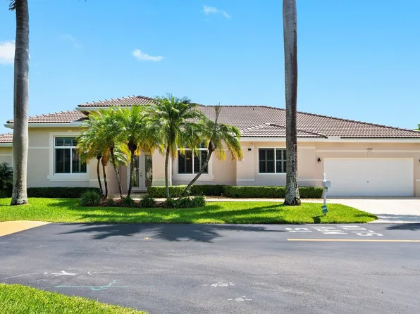 13761 SW 84th Court, Palmetto Bay, FL 33158