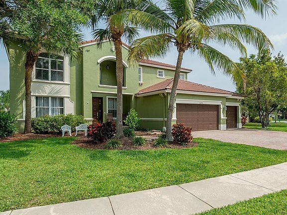 2nd image of 6379 C Durham Drive