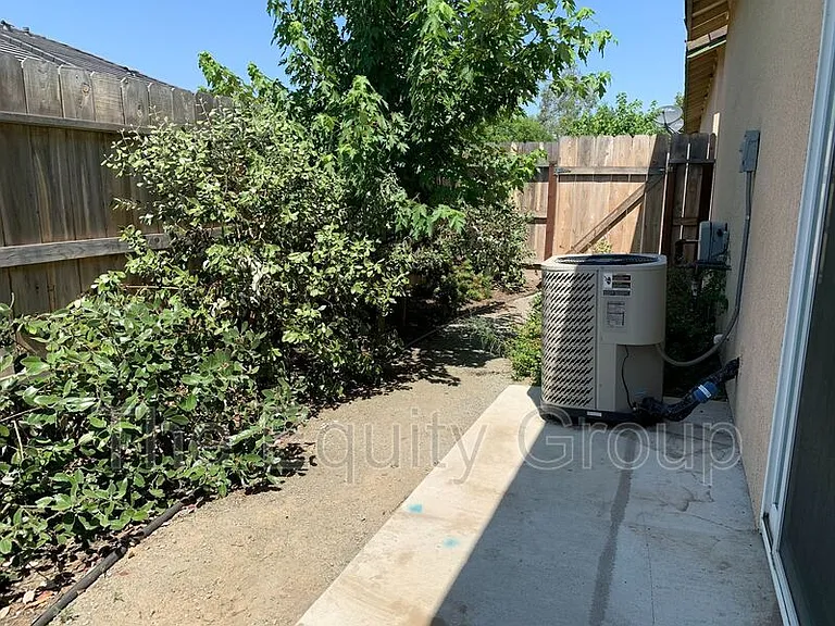 3344 S Villa St — Photo 14