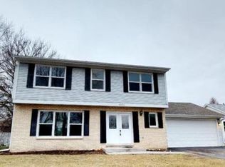 1041 North Ave, Batavia, IL 60510