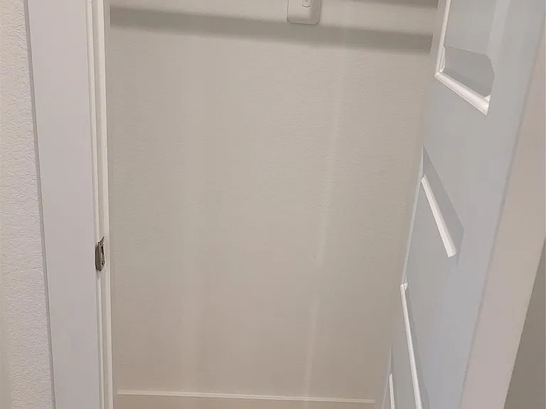 4947 Oakwood Dr — Photo 11