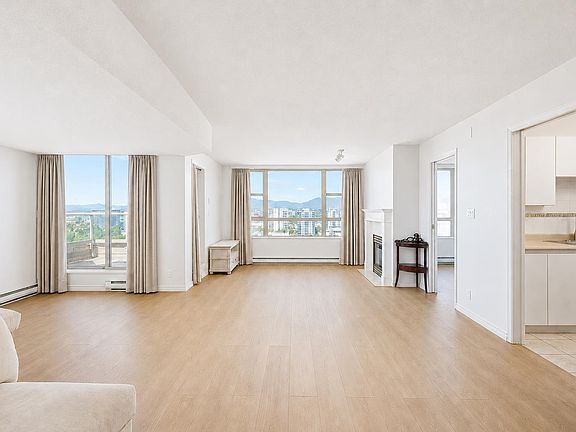 2nd image of 8297 Saba Rd #1506