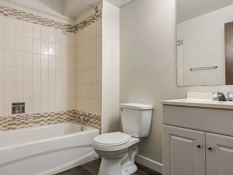 29 Grand Dr #2 — Photo 18