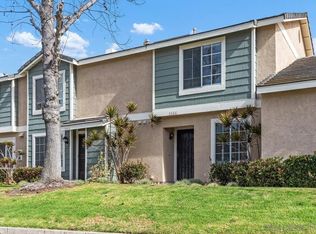 3666 Caminito Carmel Lndg, San Diego, CA 92130