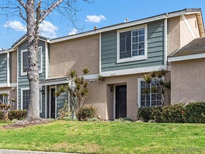 3666 Caminito Carmel Lndg, San Diego, CA, 92130