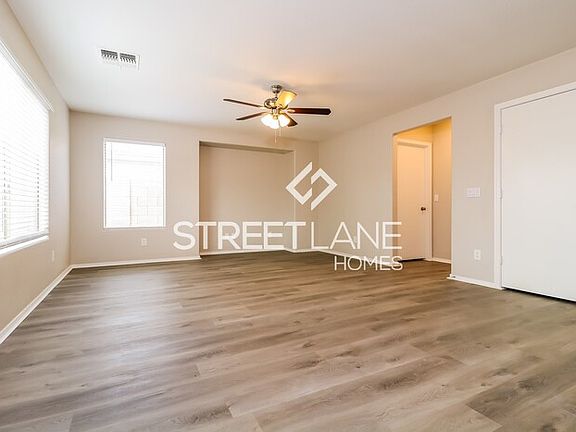 3rd image of 6058 W Jones Ave