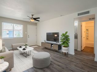 3531 W Rovey Ave APT 1, Phoenix, AZ 85019