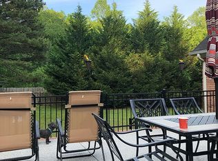 7138 Allatoona Gtwy, Acworth, GA 30102