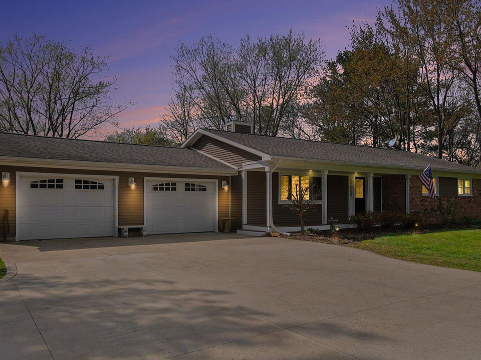 1st image of 3290 Mount Hope Rd