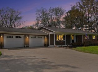 3290 Mount Hope Rd, Grass Lake, MI 49240