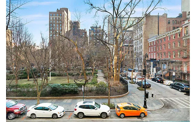 Sold by Douglas Elliman | media 12