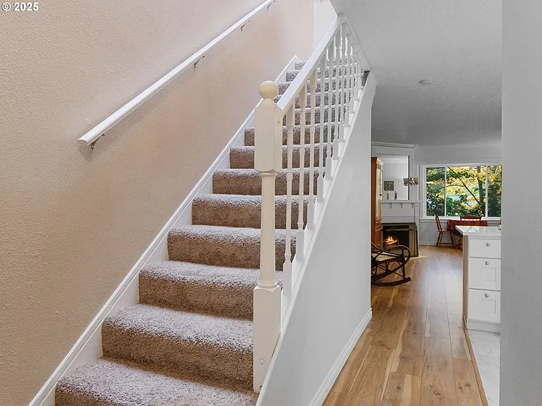 5222 SW 42nd Ave — Photo 14