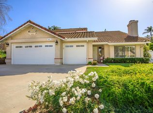 4033 Southhampton Rd, Moorpark, CA 93021
