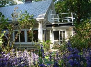 20 York St, Lexington, MA 02420