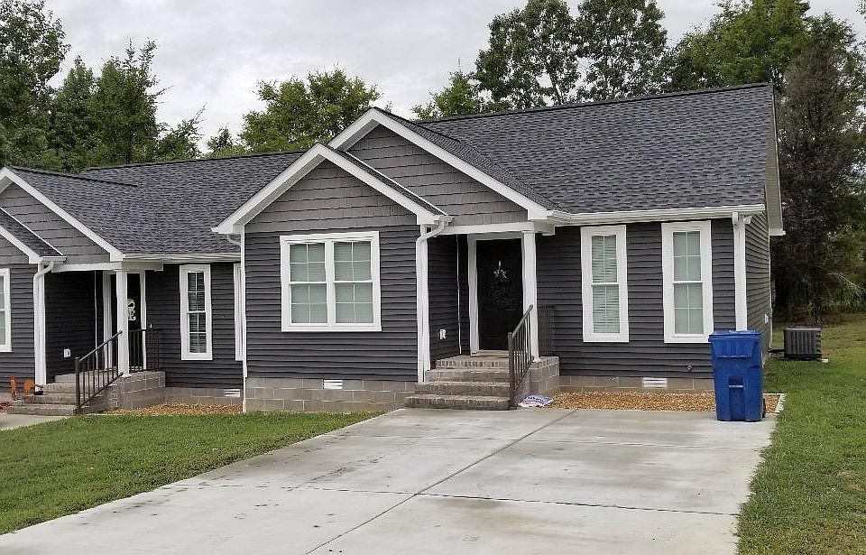 1st image of 409 & 411 Native Cir