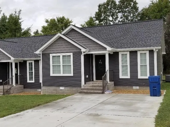 421/423 Native Cir, Benton, KY 42025