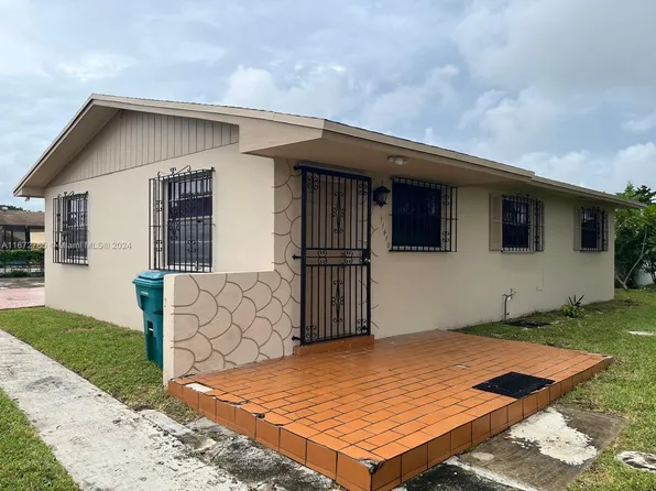 11410 SW 192nd St, Miami, FL 33157