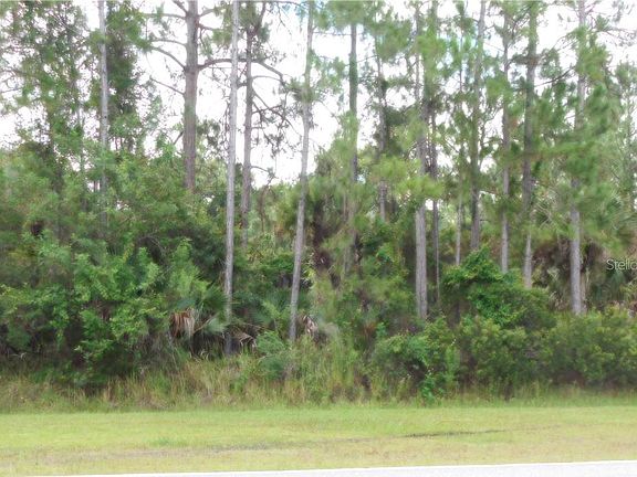 2nd image of N Cranberry Blvd