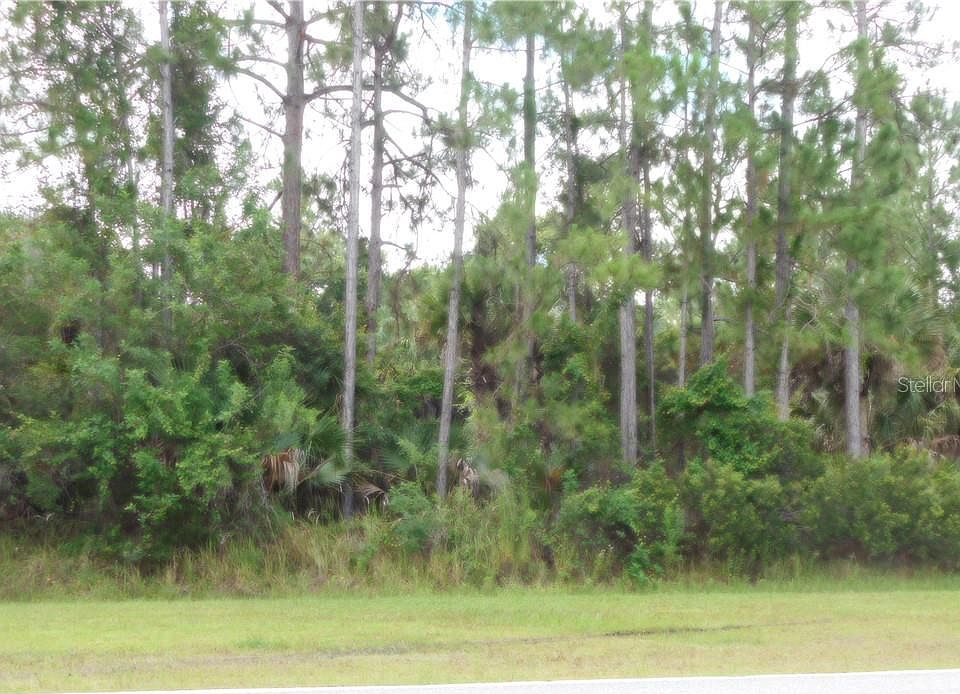 2nd image of N Cranberry Blvd
