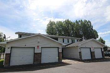 1st image of 627 Hoopes Ave APT 4