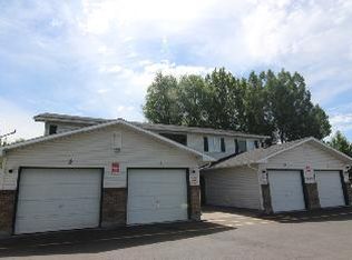 627 Hoopes Ave APT 4, Idaho Falls, ID 83401