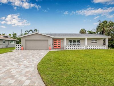 5080 43rd St S, Saint Petersburg, FL, 33711