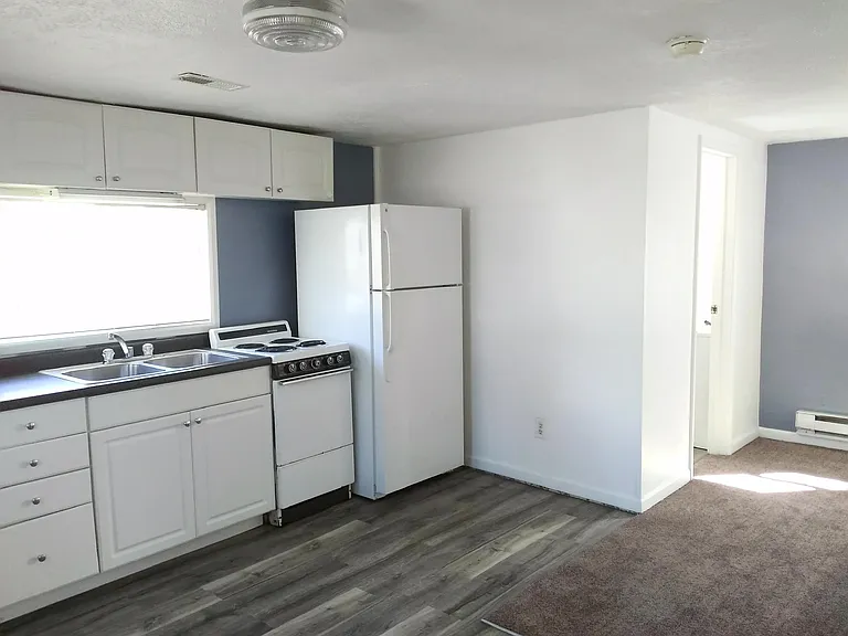 11853 N Pine Dr — Photo 12