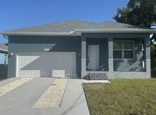 6097 Vermont Ave, New Port Richey, FL 34653