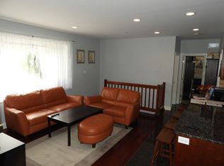 1905 Putnam Ave #1L, Ridgewood, NY 11385