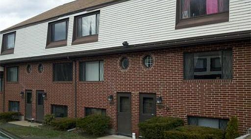 1st image of 419 Farrwood Dr