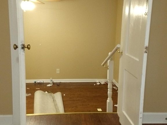 5th image of 407 McKee St