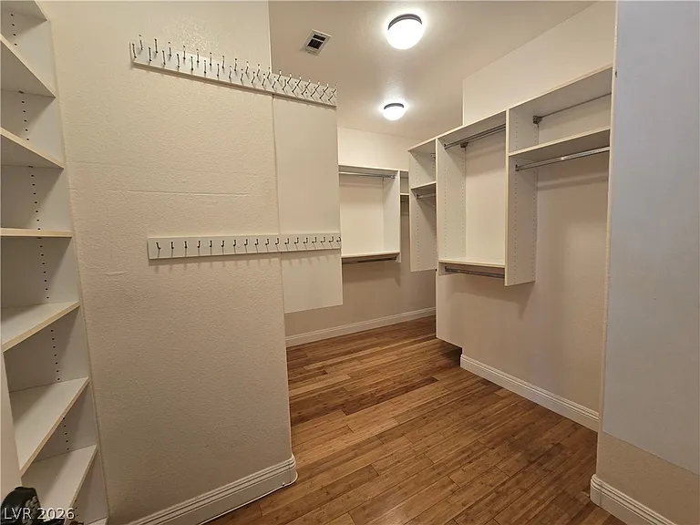 8839 La Manga Ave — Photo 38