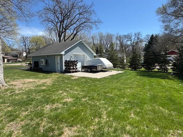 17368 Sunset Trl SW, Prior Lake, MN 55372