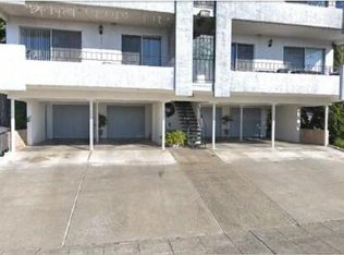 16208 Saratoga St APT D, San Leandro, CA 94578