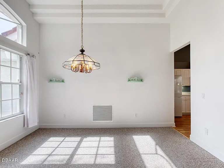 436 Sea Duck Dr — Photo 12