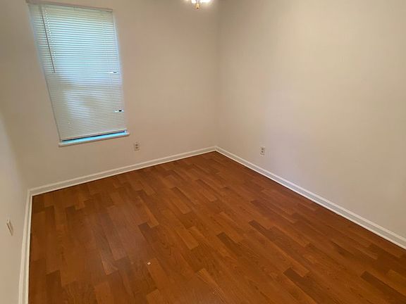 2nd image of 5789 Eunice Ct