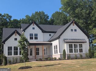 4530 Aiden Way, Cumming, GA 30041