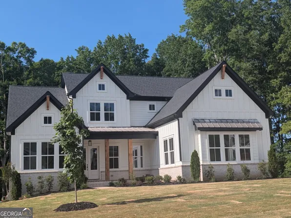4530 Aiden Way, Cumming, GA 30041