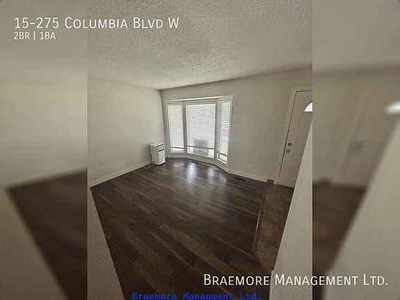 3rd image of 275 Columbia Blvd W #15