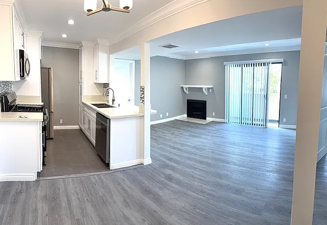 11156 Acama St #104 — Photo 12