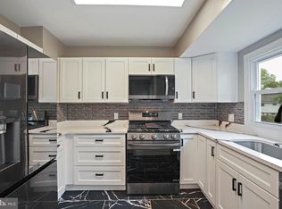 3509 Anderson Rd, Kensington, MD 20895