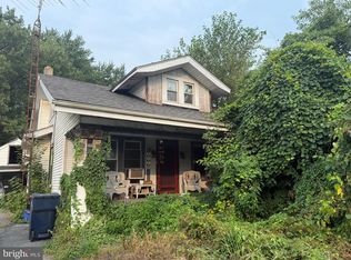 1771 Lebanon Rd, Manheim, PA 17545