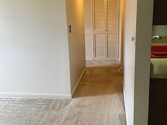 3rd image of 3522 W Harmon Hwy APT A