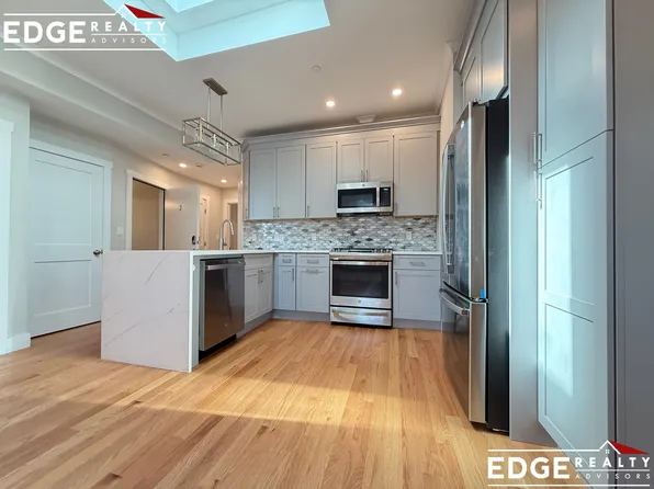 21 Wallingford Rd, Brighton, MA