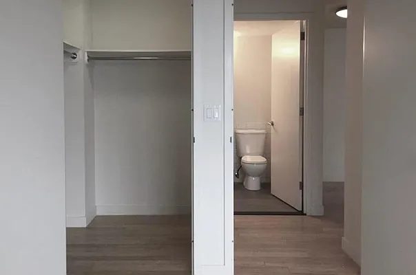 Rented by Owner | media 6