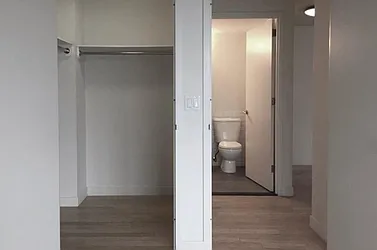 Rented by Owner